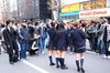 20060326_akihabara_002